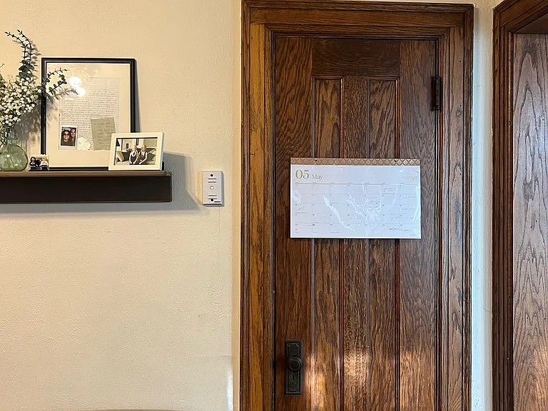 315 N Franklin St #2 — Photo 11