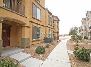 4605 Pencester St, Sunrise Manor, NV 89115