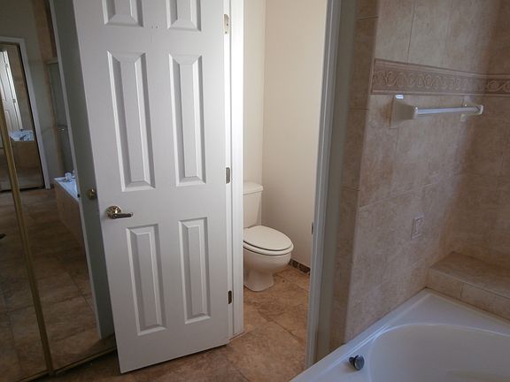 4th image of 3832 Bentford Ct