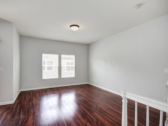 5th image of 3301 N Park Dr Unit 3111