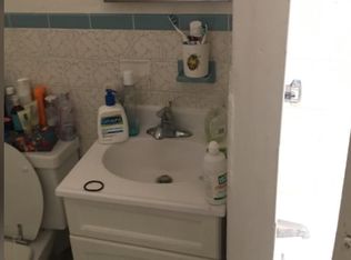 29 Saint Lukes Rd #12, Allston, MA 02134