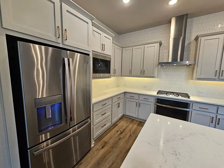 8045 Emerald Rock Dr — Photo 13