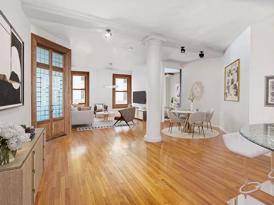 1st image of 105 5th Ave APT 8D