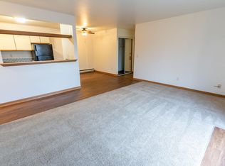 4718 Dale St #8, Mc Farland, WI 53558