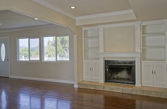 5th image of 4183 Lugo Ave