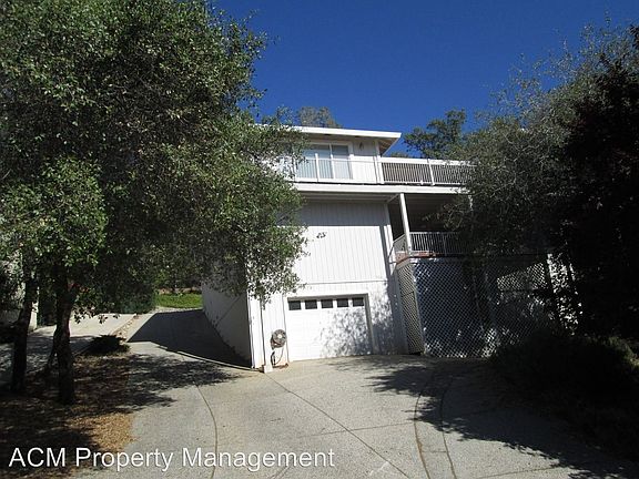 3rd image of 14241 Lodgepole Dr