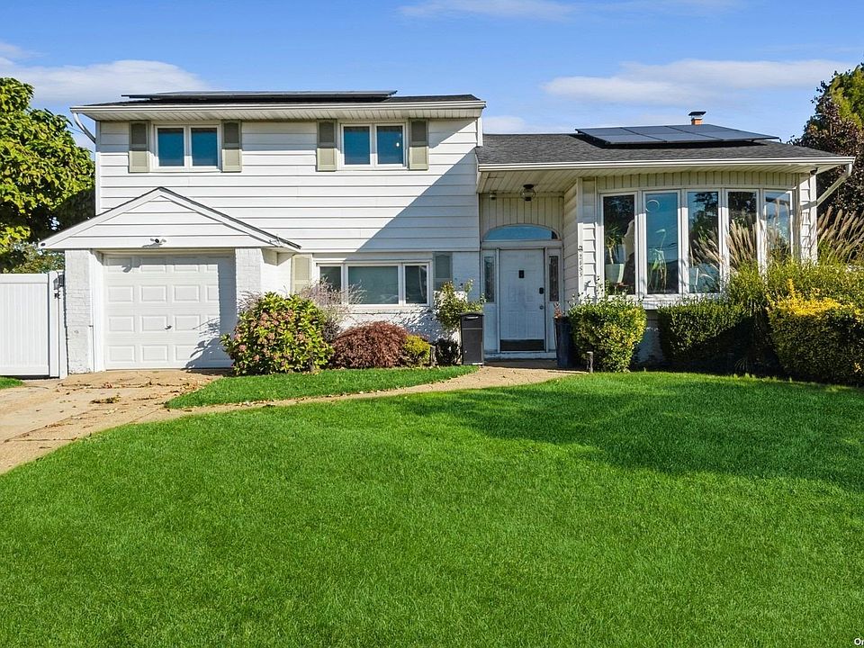 1st image of 2483 Cadillac Drive