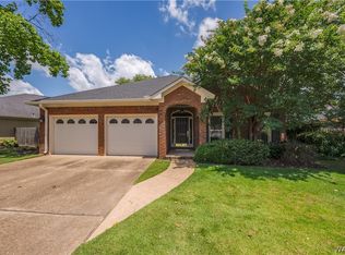 1634 River Ro Dr, Tuscaloosa, AL 35406