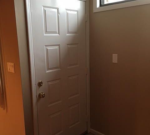 4th image of 24 Ada Dr #39