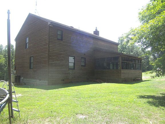 5th image of 1093 Florida Trl