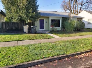 624 NW 19th St, Corvallis, OR 97330