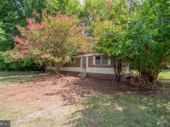 26635 Linwood Dr, Seaford, DE 19973