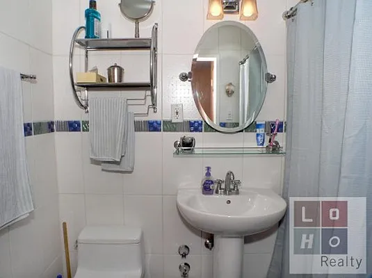 Sold by LoHo Realty | media 14