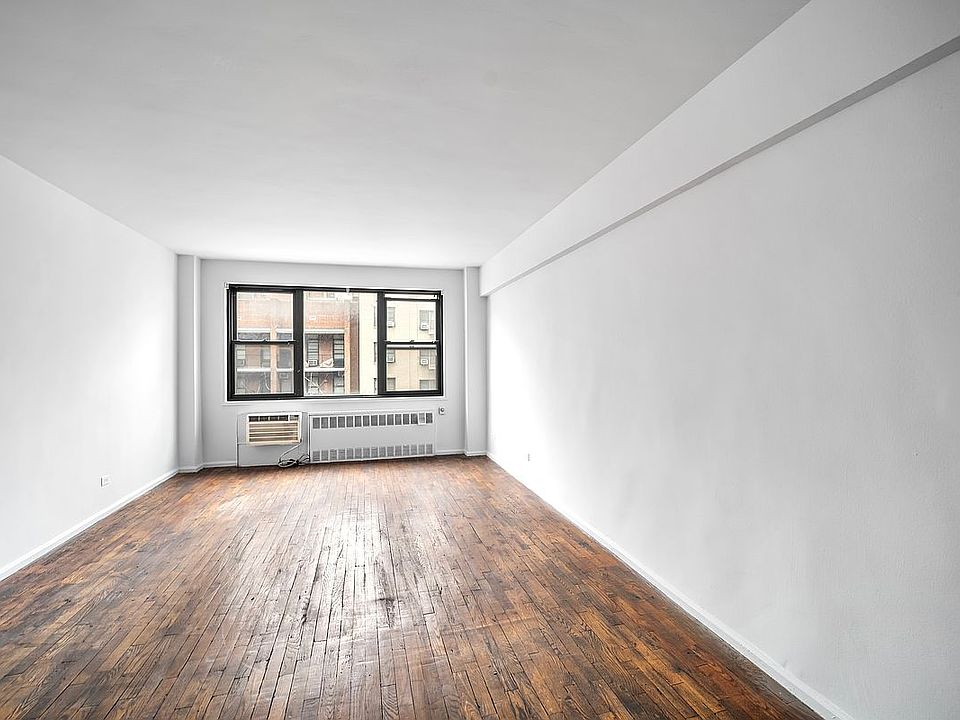 1st image of 408 W 57th St APT 6K