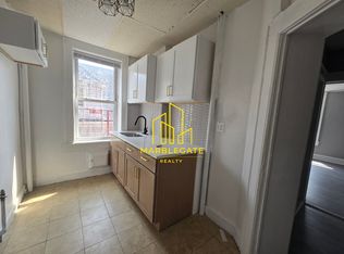 759 Highland Ave #H8, Newark, NJ 07104