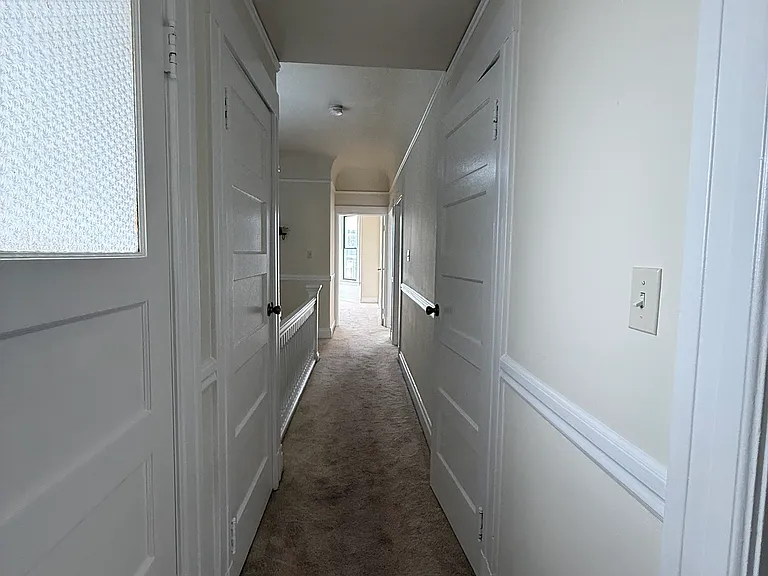 4727-4731 California St #3 — Photo 13