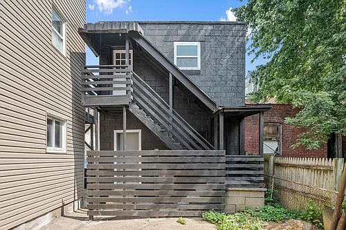 4631 Torley St #46 Photo 1