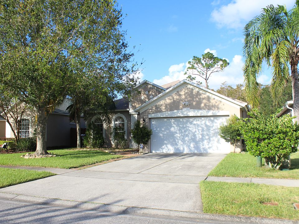 1st image of 13009 Grand Bank Ln