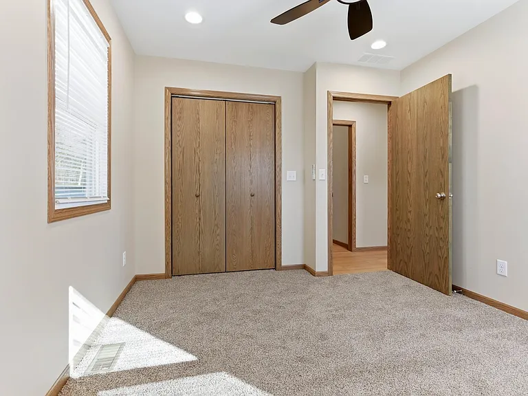 313 E Martin St #1 — Photo 16
