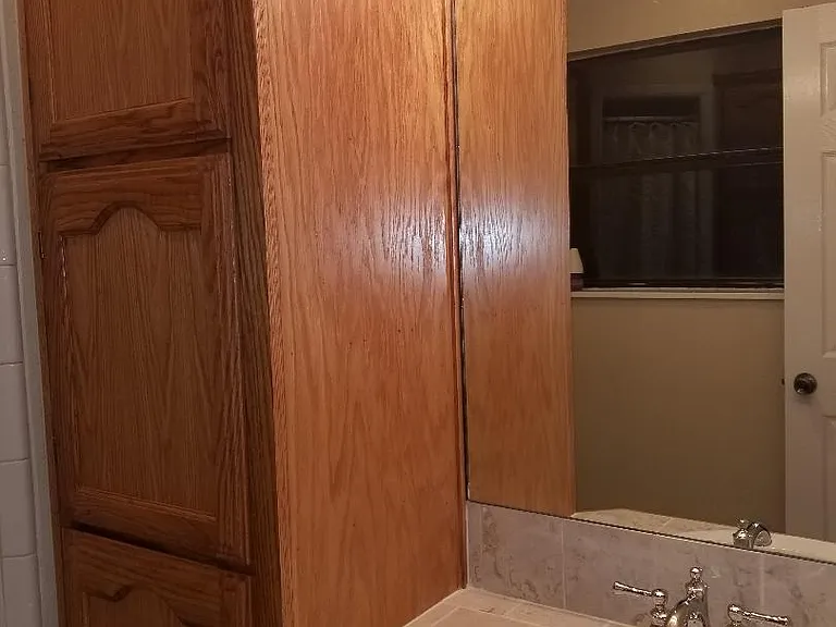1116 Las Palmas Cir — Photo 5