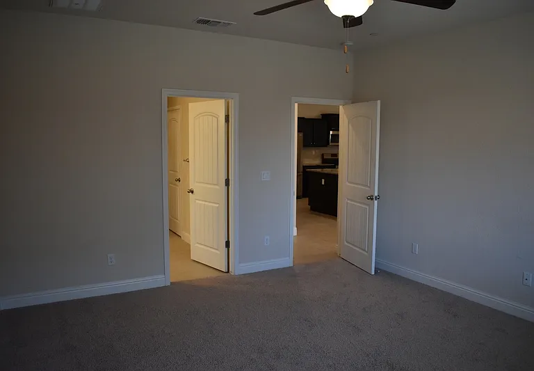 3779 Bonifacio Way — Photo 25