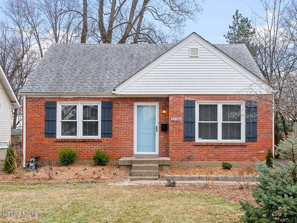1st image of 2138 Glenworth Ave
