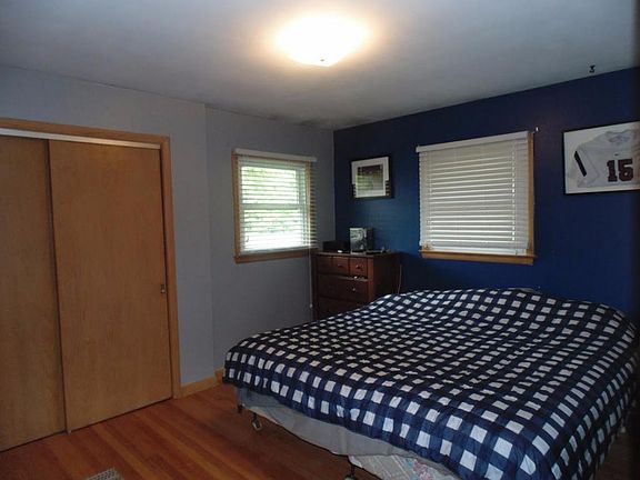 5th image of 5410 W Wahner Ave
