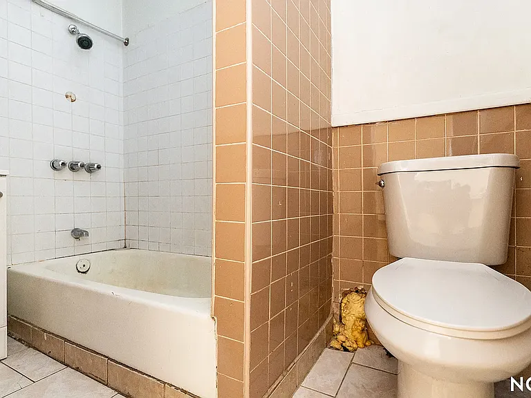 191 Graham Ave #2 — Photo 13