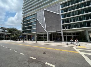 79 SW 12th St #2608, Miami, FL 33130