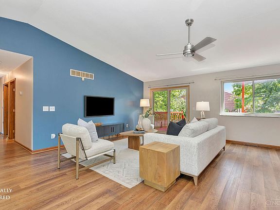 4th image of 6827 Perinwood Dr