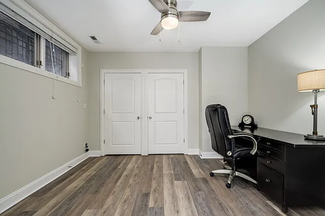2512 W Thomas St #1 — Photo 17