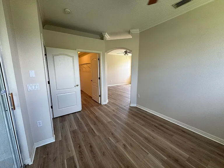 6118 Broad River Run — Photo 10