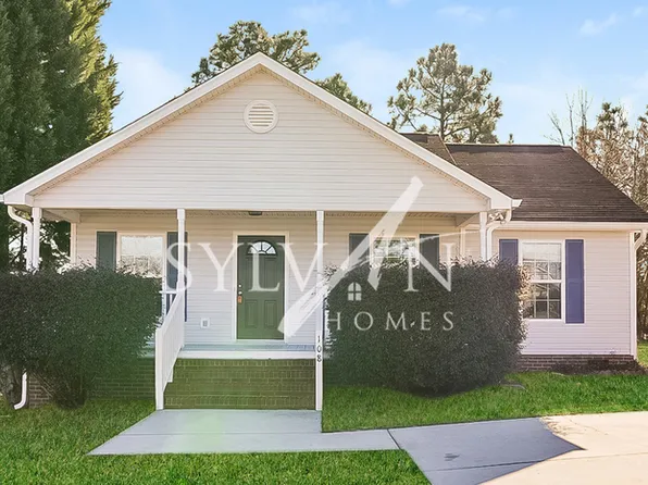 108 Tylers Trl, Lexington, SC 29073