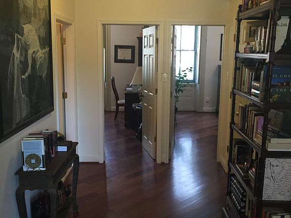 5th image of 248 Race St Floor 2