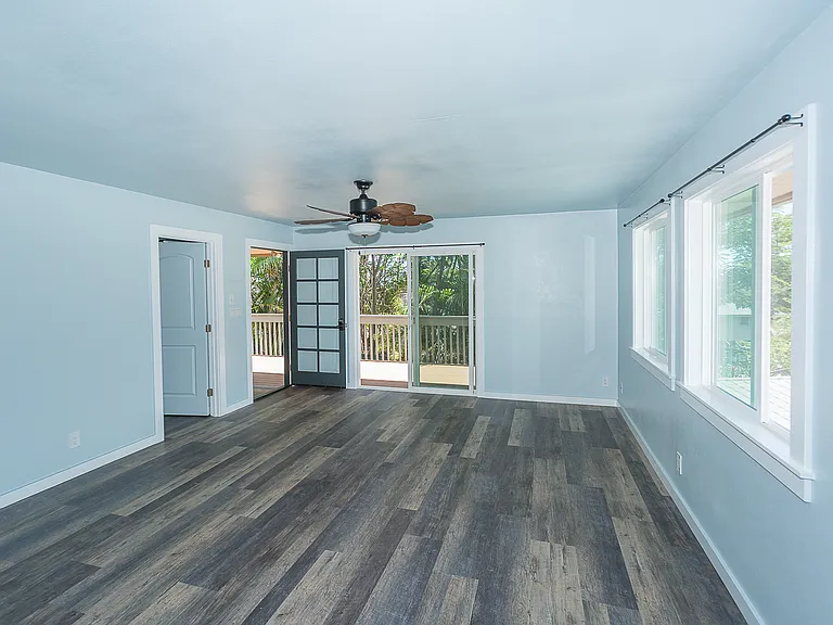 2781 Wawae Rd — Photo 11