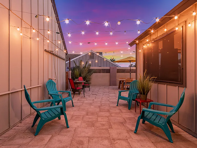 9802 S 47th Pl — Photo 31