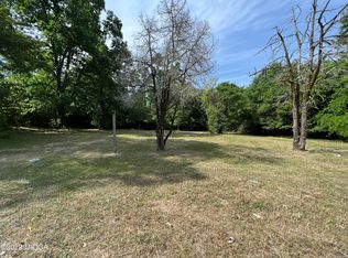 3427 Riggins Mill Rd, Macon, GA 31217