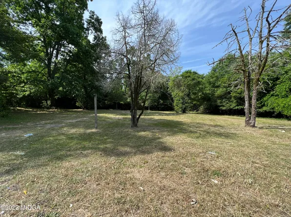3427 Riggins Mill Rd, Macon, GA 31217
