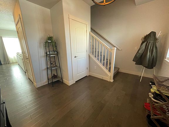 3rd image of 5808 Pinot St
