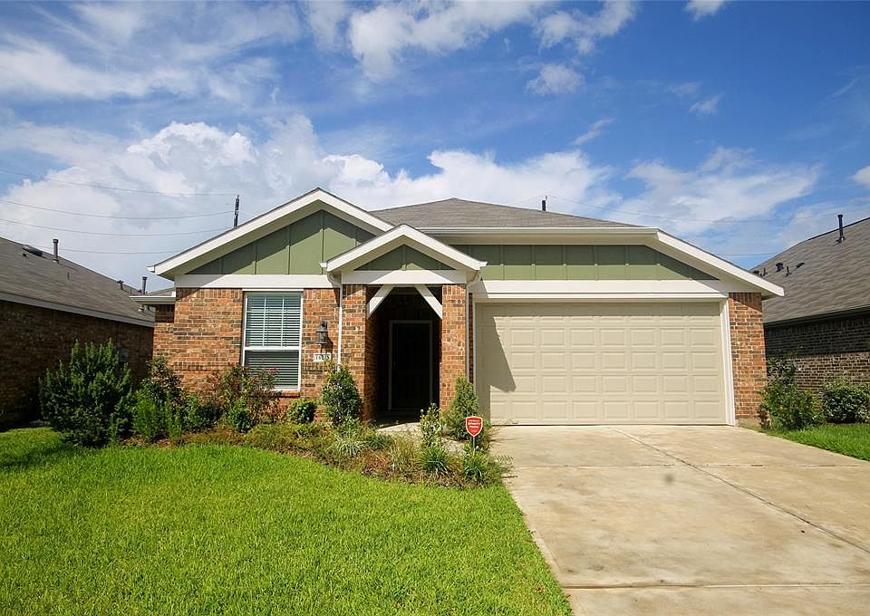 1st image of 16218 Stoney Elms Ct
