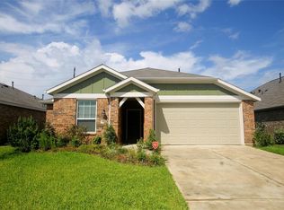 16218 Stoney Elms Ct, Houston, TX 77084