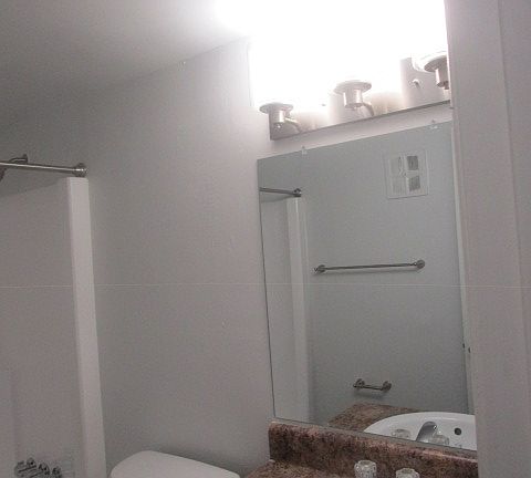 2nd image of 3156 Azalea Garden Rd Unit 25