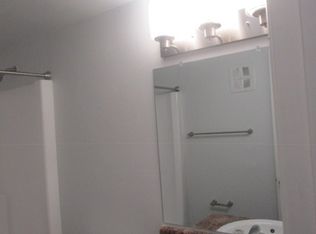 3156 Azalea Garden Rd APT 6, Norfolk, VA 23513
