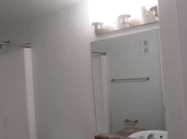 3156 Azalea Garden Rd APT 6, Norfolk, VA 23513
