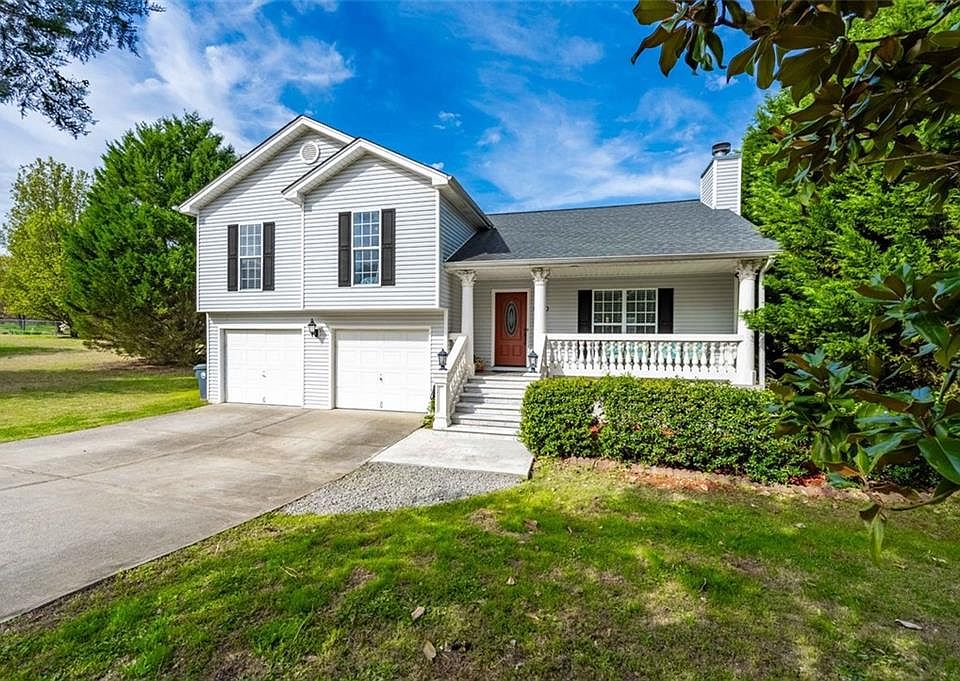 1st image of 1219 Brookton Chase Ct