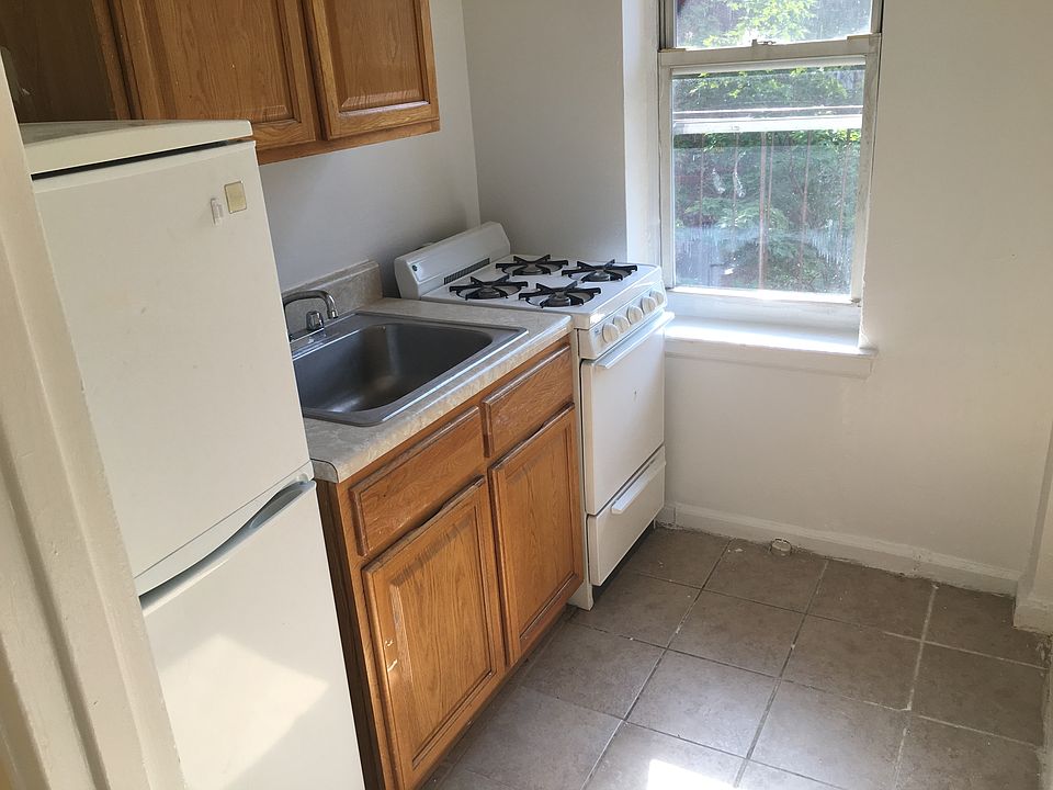 2nd image of 3205 Grand Concourse APT 4B