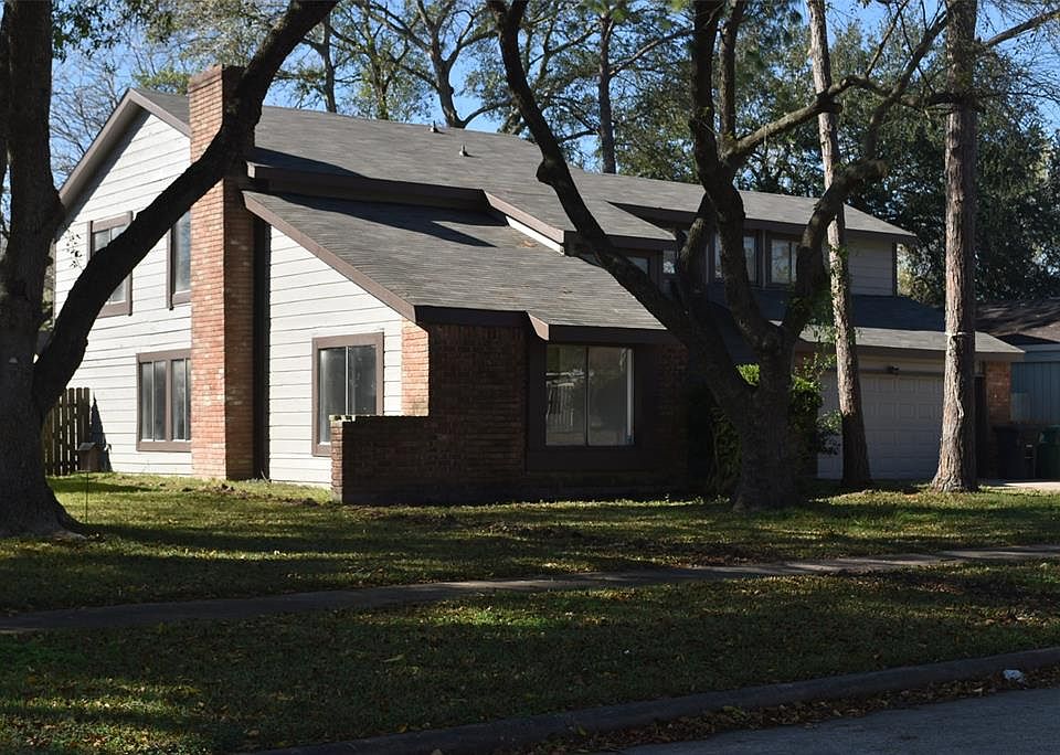 1st image of 12719 Tennis Dr