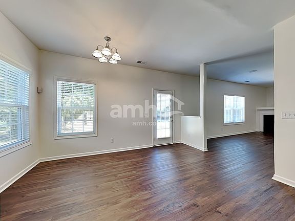 5th image of 4011 Black Gum Pl
