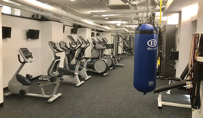 Rented by R New York | media 20