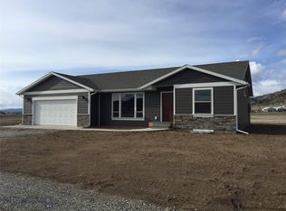 259 Electric St, Butte, MT 59701